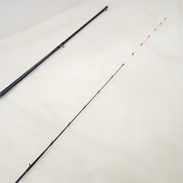 １８飛竜イカダ１５０